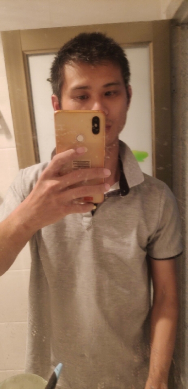 对酒醉红颜的第一张照片--连江征婚网
