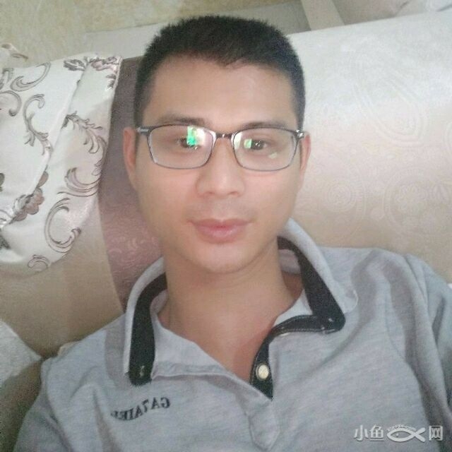 对酒醉红颜的第二张照片--连江征婚网