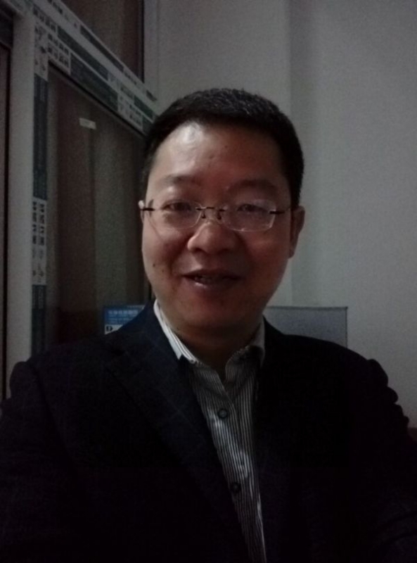 超大的第一张照片--连江征婚网