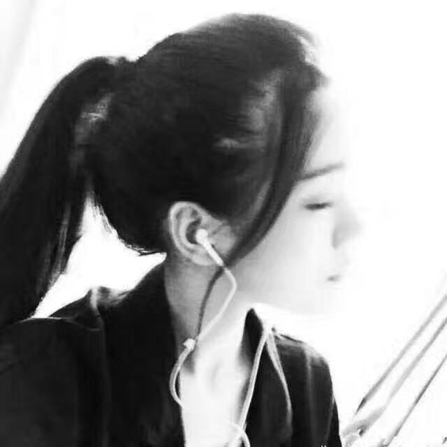 落笔写离愁的第一张照片--连江征婚网