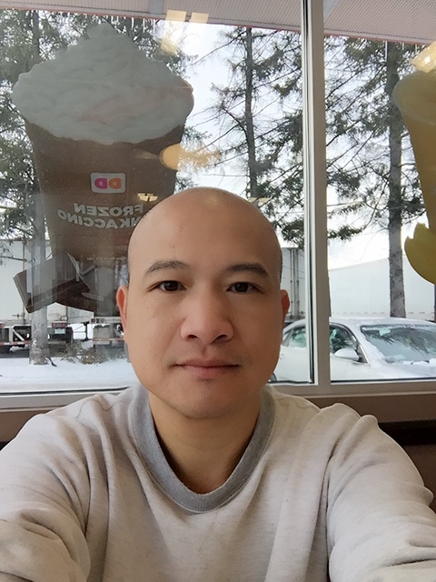 Andylin8888的第一张照片--连江征婚网