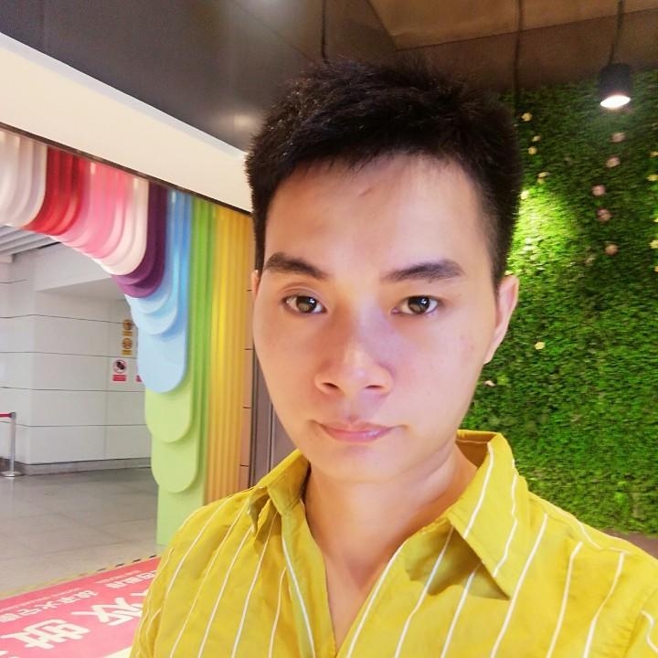 纯牛奶的第一张照片--连江征婚网