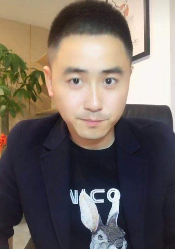 chen的第一张照片--连江征婚网