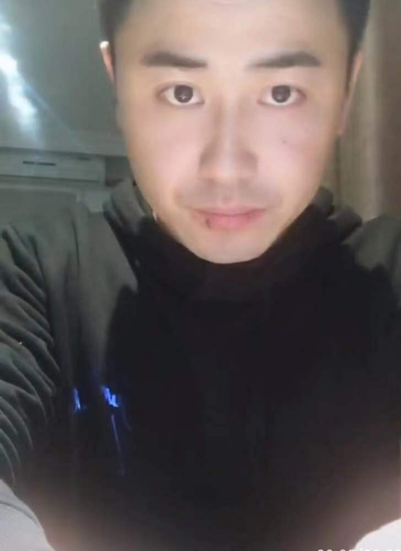 chen的第三张照片--连江征婚网