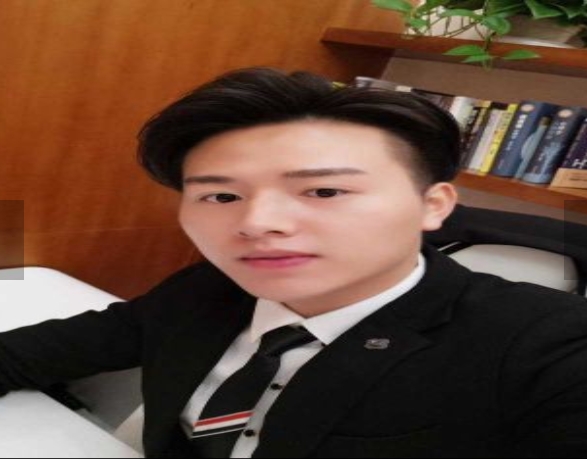 voisky的第一张照片--连江征婚网