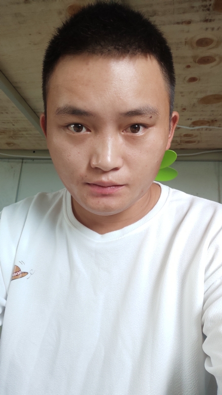 水里面的云呀的第一张照片--连江征婚网
