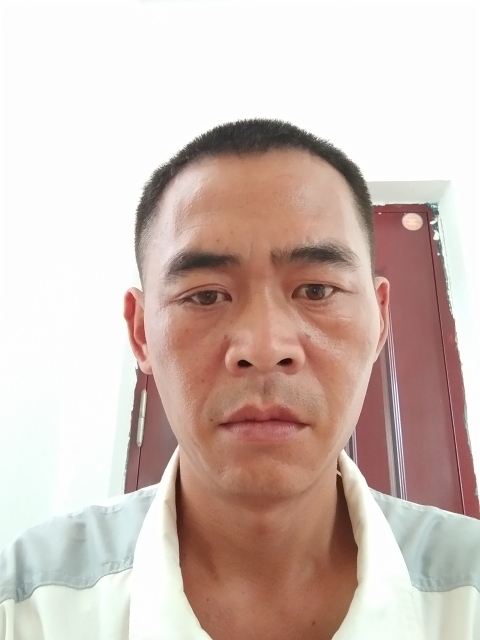 寻爱的第一张照片--连江征婚网