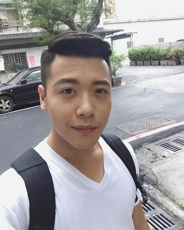 陈俊峰的第四张照片--连江征婚网