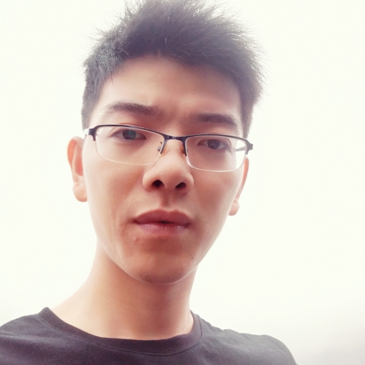 杰的第一张照片--连江征婚网