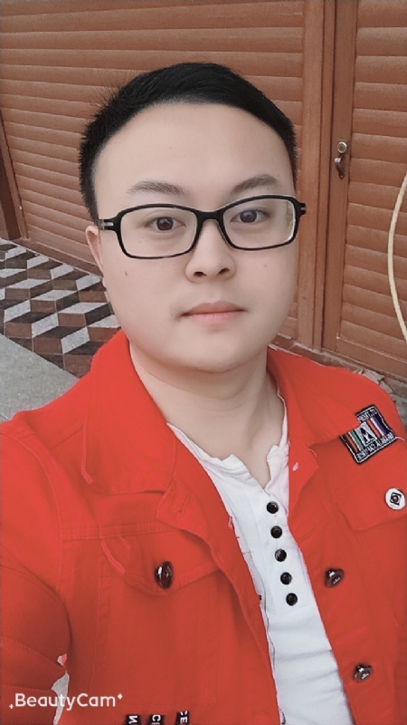 独孤求败的第二张照片--连江征婚网