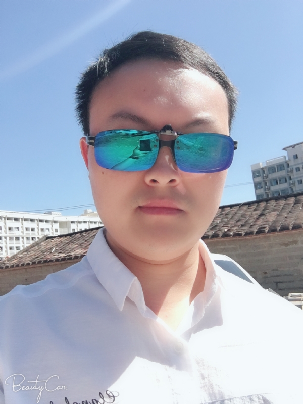 独孤求败的第三张照片--连江征婚网