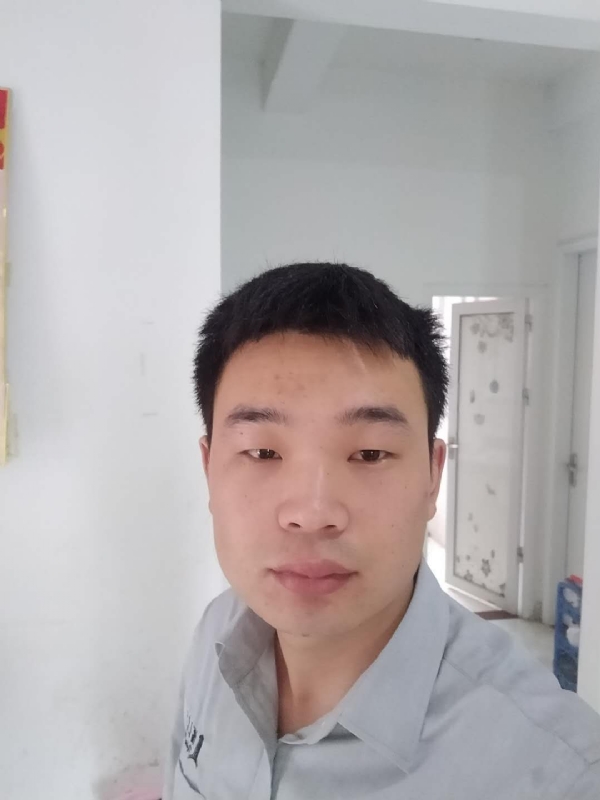 lcranelin的第一张照片--连江征婚网