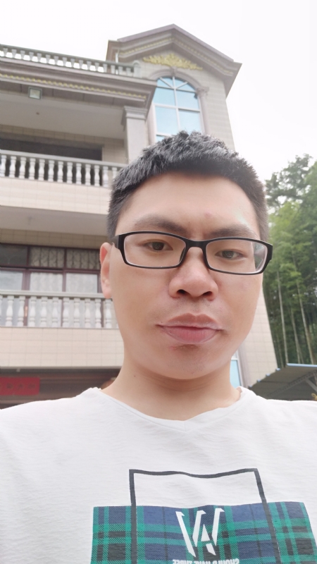 找一个人的第一张照片--连江征婚网