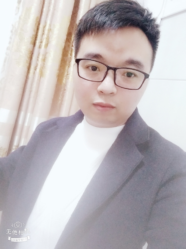 蛋爷的第一张照片--连江征婚网