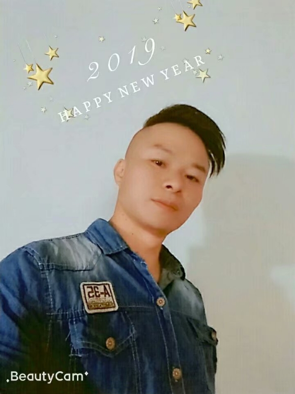 天涯与你随行的第一张照片--连江征婚网