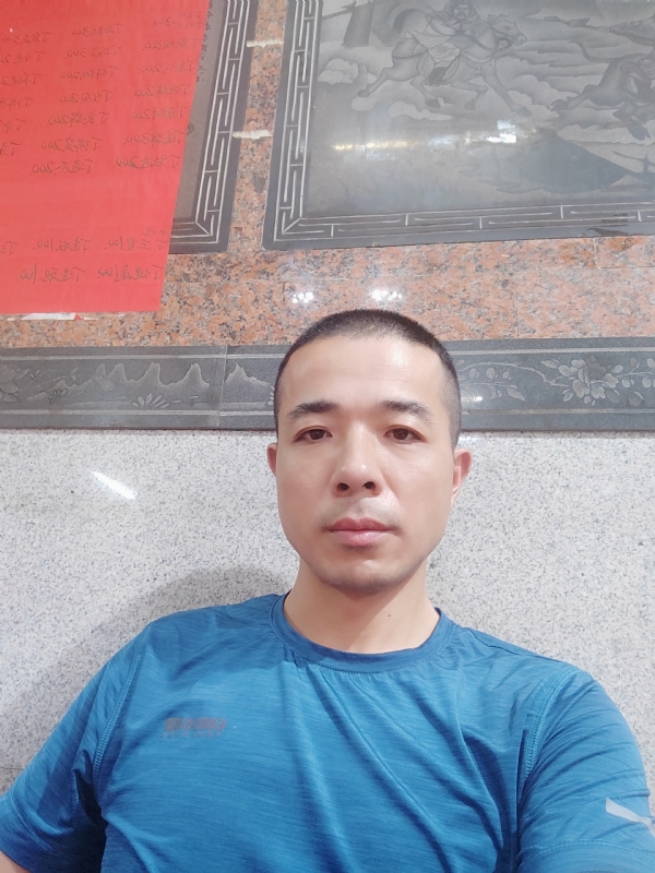 虫子的第一张照片--连江征婚网