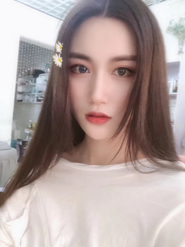烟雨飘飘的第一张照片--连江征婚网