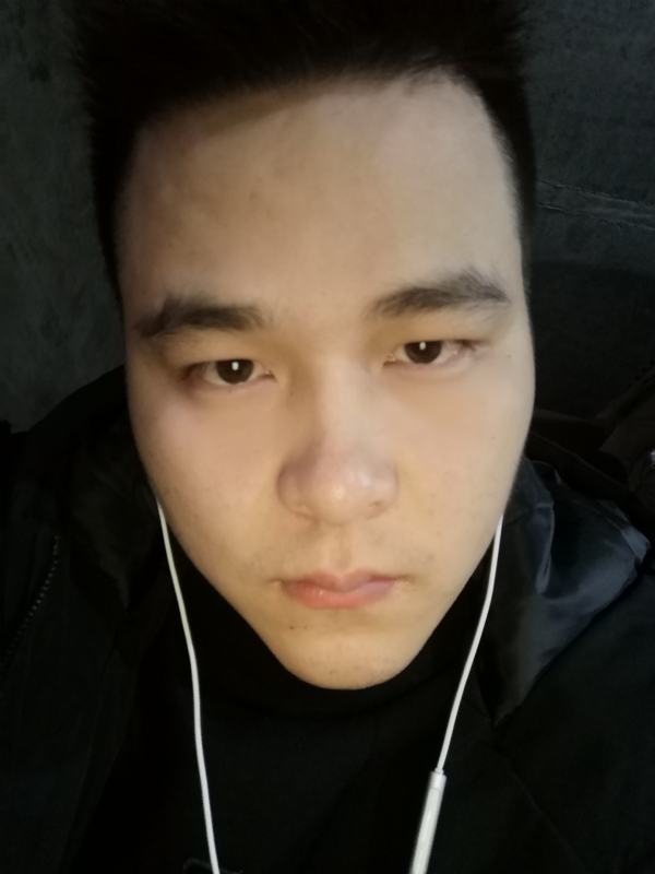 秋天的酒的第一张照片--连江征婚网