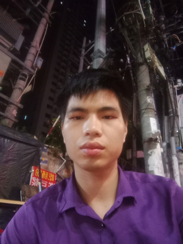 七月的风八月的雨的第一张照片--连江征婚网