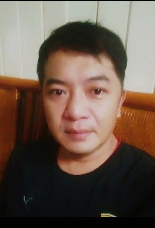 飄渺的第二张照片--连江征婚网