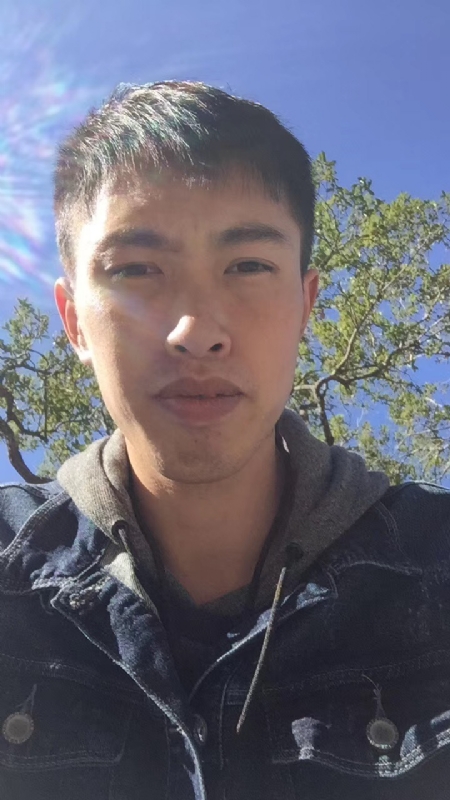 爱你的第一张照片--连江征婚网