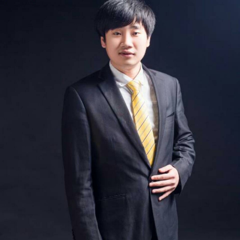 徐公子的第一张照片--连江征婚网
