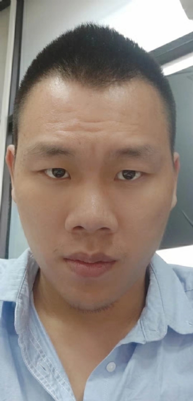 臻之南的第二张照片--连江征婚网