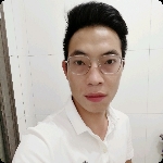 潘佰灯的第一张照片--连江征婚网