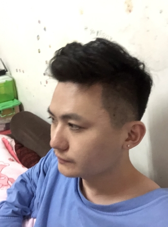 生的第一张照片--连江征婚网