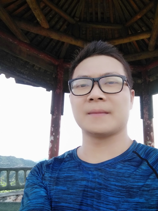 湖南人在龙岩的第一张照片--连江征婚网