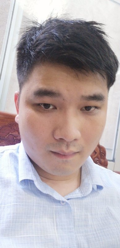 海阔天空的第一张照片--连江征婚网
