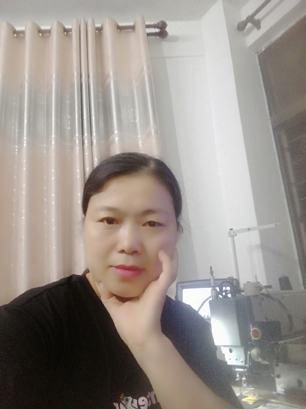 lgx的第一张照片--连江征婚网