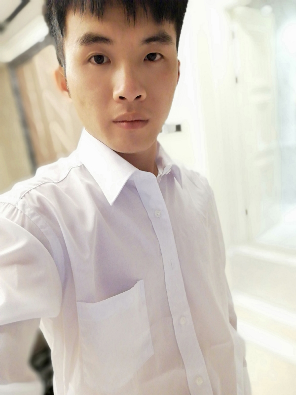 wow的第一张照片--连江征婚网