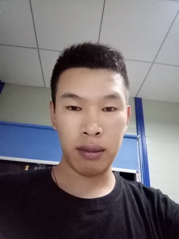 不一样得烟火的第一张照片--连江征婚网