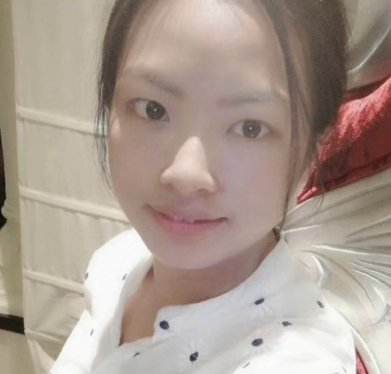 守候幸福的第一张照片--连江征婚网