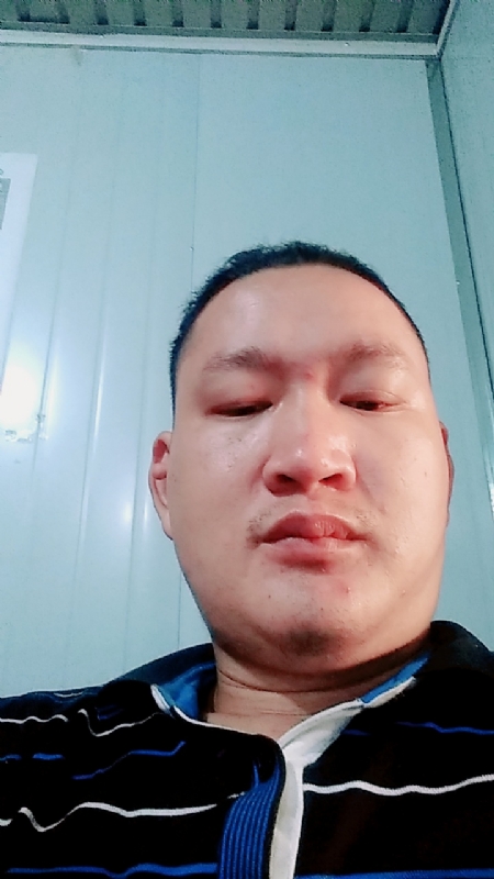 随缘随风的第一张照片--连江征婚网