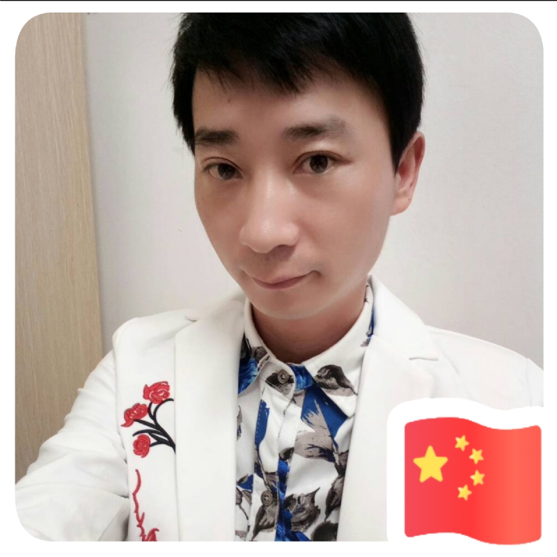 君壕的第一张照片--连江征婚网