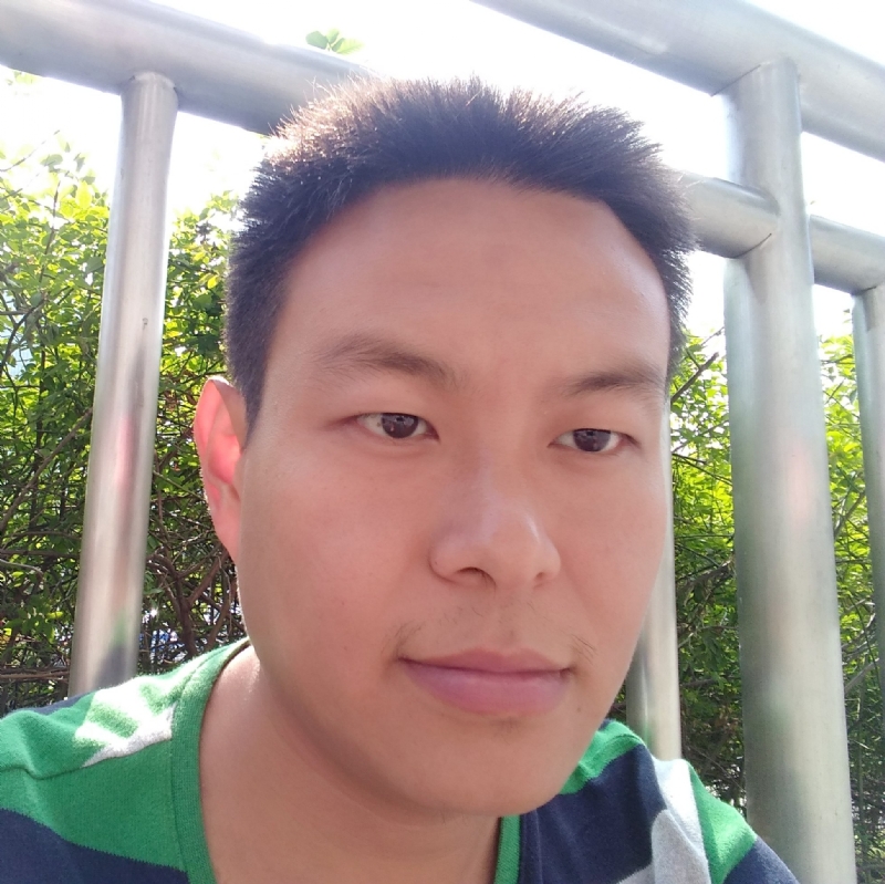 崔尚书的第一张照片--连江征婚网