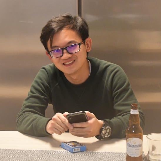 jimmy的第一张照片--连江征婚网