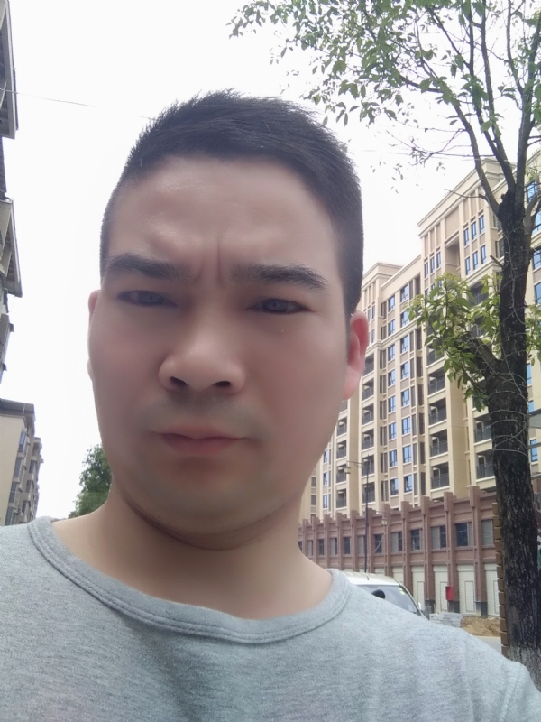 寻缘的第一张照片--连江征婚网