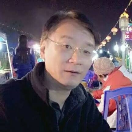 加百列的第一张照片--连江征婚网