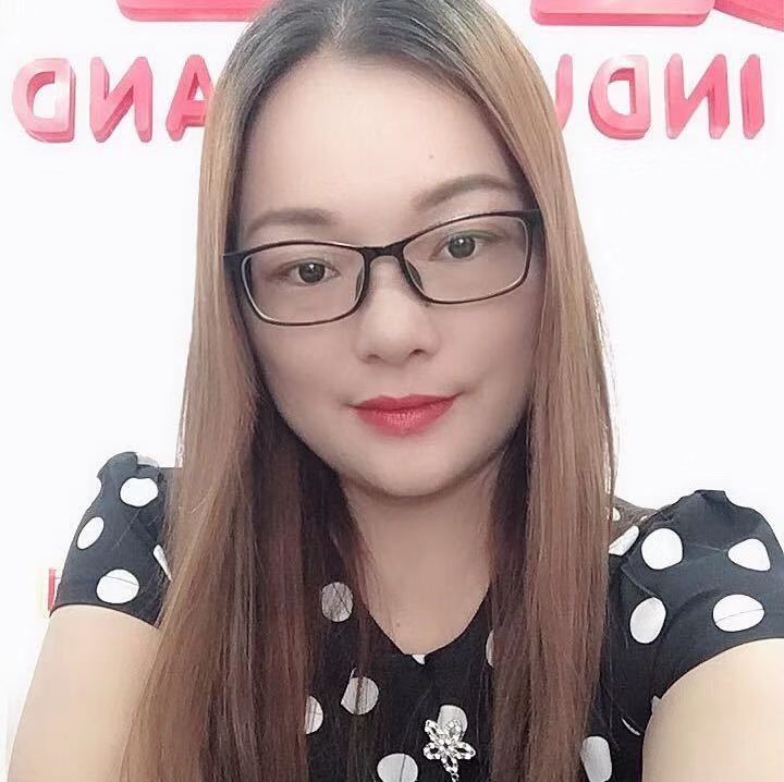 婷儿er的第一张照片--连江征婚网