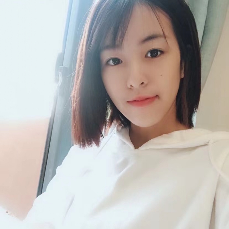 艾的第一张照片--连江征婚网