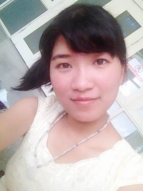 wgw的第一张照片--连江征婚网