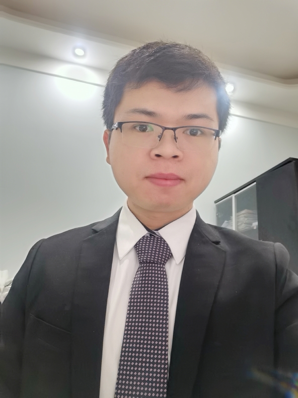 莫斯的第一张照片--连江征婚网