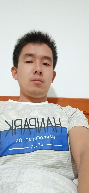 星光的第一张照片--连江征婚网