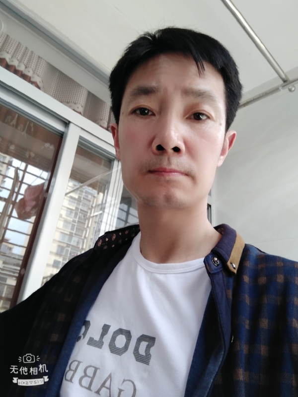 流云飞绣的第二张照片--连江征婚网