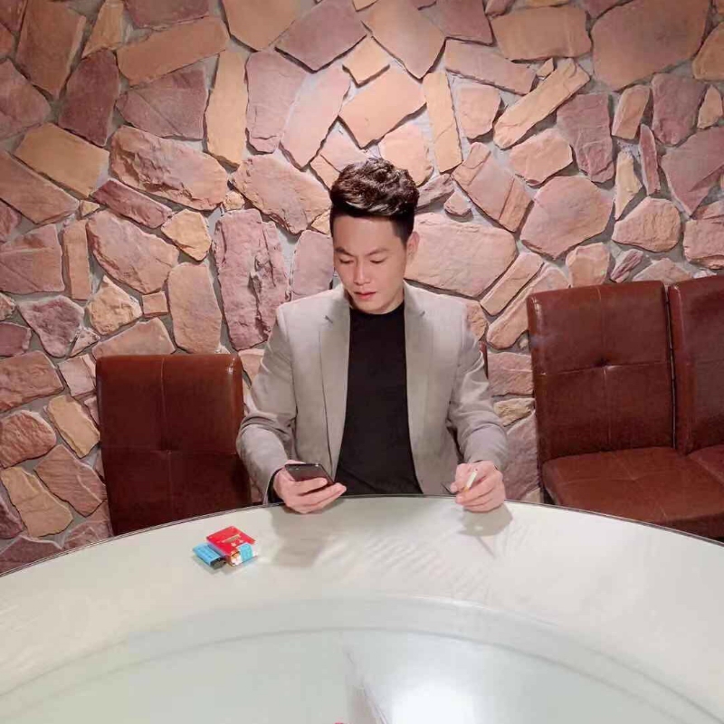 舍得的第一张照片--连江征婚网