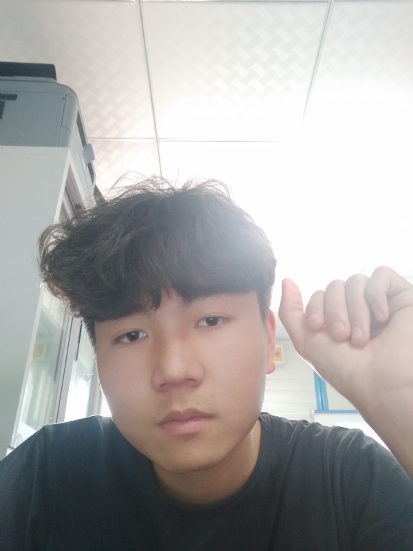 顽勿的第一张照片--连江征婚网