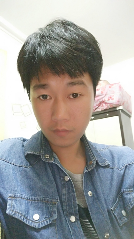 rain的第一张照片--连江征婚网